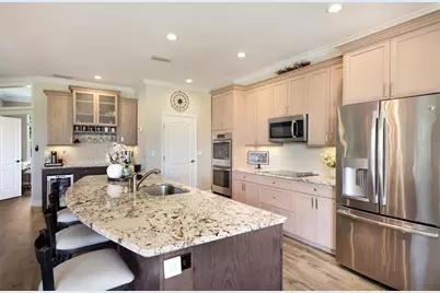 9937 Laurel Valley Avenue Circle, Bradenton, FL 34202 - Photo 13