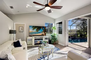 9937 Laurel Valley Ave Cir, Bradenton, FL 34202 - Photo 19