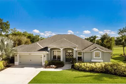 9937 Laurel Valley Avenue Circle, Bradenton, FL 34202 - Photo 53