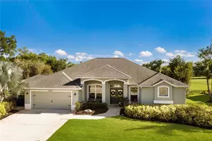 9937 Laurel Valley Ave Cir, Bradenton, FL 34202 - Photo 53