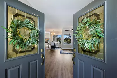 9937 Laurel Valley Avenue Circle, Bradenton, FL 34202 - Photo 7