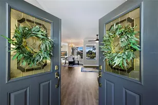 9937 Laurel Valley Ave Cir, Bradenton, FL 34202 - Photo 7