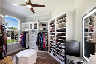 9937 Laurel Valley Ave Cir, Bradenton, FL 34202 - Photo 23