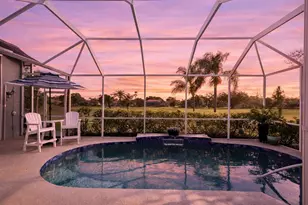 9937 Laurel Valley Ave Cir, Bradenton, FL 34202 - Photo 3