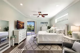 9937 Laurel Valley Ave Cir, Bradenton, FL 34202 - Photo 21