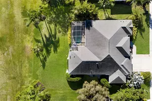 9937 Laurel Valley Ave Cir, Bradenton, FL 34202 - Photo 51