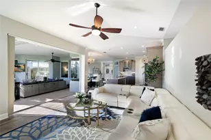 9937 Laurel Valley Ave Cir, Bradenton, FL 34202 - Photo 17