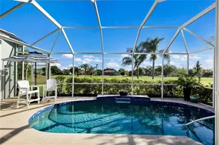 9937 Laurel Valley Ave Cir, Bradenton, FL 34202 - Photo 41