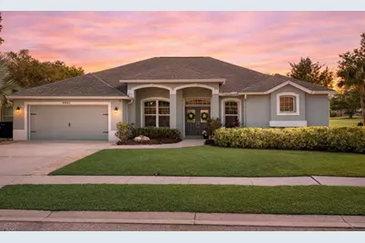 9937 Laurel Valley Avenue Circle, Bradenton, FL 34202 - Photo 1