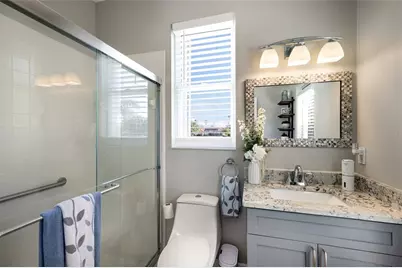 9937 Laurel Valley Avenue Circle, Bradenton, FL 34202 - Photo 33