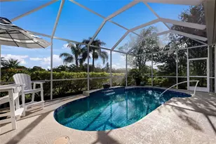 9937 Laurel Valley Ave Cir, Bradenton, FL 34202 - Photo 43