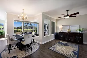 9937 Laurel Valley Ave Cir, Bradenton, FL 34202 - Photo 11