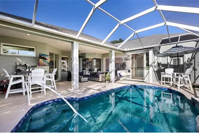 9937 Laurel Valley Avenue Circle, Bradenton, FL 34202 - Photo 45