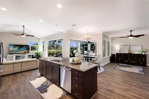 9937 Laurel Valley Ave Cir, Bradenton, FL 34202 - Photo 15