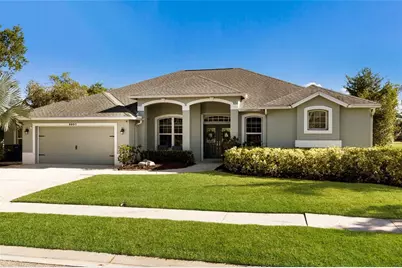 9937 Laurel Valley Avenue Circle, Bradenton, FL 34202 - Photo 55