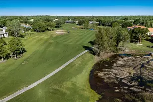 9937 Laurel Valley Ave Cir, Bradenton, FL 34202 - Photo 49