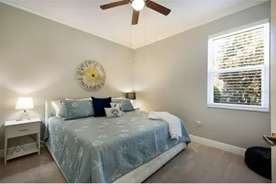 9937 Laurel Valley Avenue Circle, Bradenton, FL 34202 - Photo 31