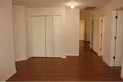 11479 Walden Loop, Parrish, FL 34219 - Photo 27