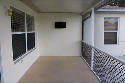 11479 Walden Loop, Parrish, FL 34219 - Photo 29