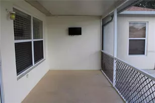 11479 Walden Loop, Parrish, FL 34219 - Photo 29
