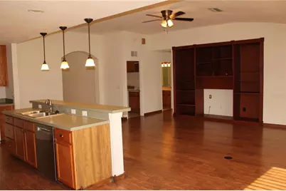 11479 Walden Loop, Parrish, FL 34219 - Photo 11