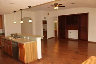 11479 Walden Loop, Parrish, FL 34219 - Photo 11