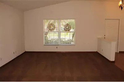 11479 Walden Loop, Parrish, FL 34219 - Photo 13