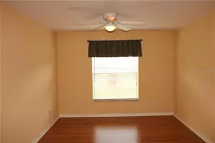 11479 Walden Loop, Parrish, FL 34219 - Photo 27