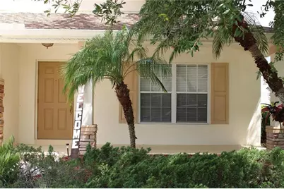 11479 Walden Loop, Parrish, FL 34219 - Photo 49