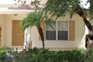 11479 Walden Loop, Parrish, FL 34219 - Photo 49