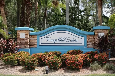 11479 Walden Loop, Parrish, FL 34219 - Photo 49