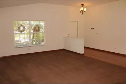 11479 Walden Loop, Parrish, FL 34219 - Photo 15