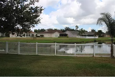 11479 Walden Loop, Parrish, FL 34219 - Photo 43
