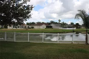 11479 Walden Loop, Parrish, FL 34219 - Photo 43