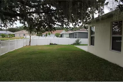 11479 Walden Loop, Parrish, FL 34219 - Photo 47