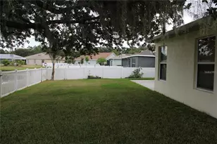11479 Walden Loop, Parrish, FL 34219 - Photo 47