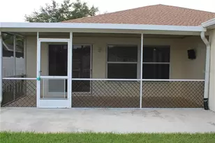 11479 Walden Loop, Parrish, FL 34219 - Photo 41