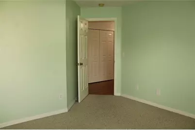 11479 Walden Loop, Parrish, FL 34219 - Photo 37