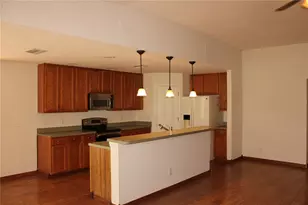 11479 Walden Loop, Parrish, FL 34219 - Photo 3