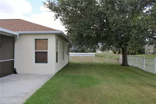 11479 Walden Loop, Parrish, FL 34219 - Photo 45