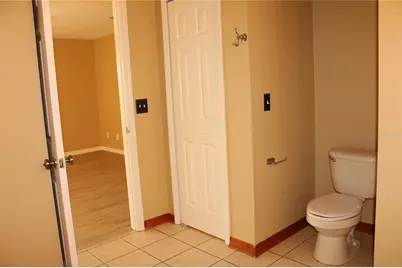 11479 Walden Loop, Parrish, FL 34219 - Photo 23