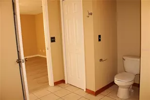 11479 Walden Loop, Parrish, FL 34219 - Photo 23