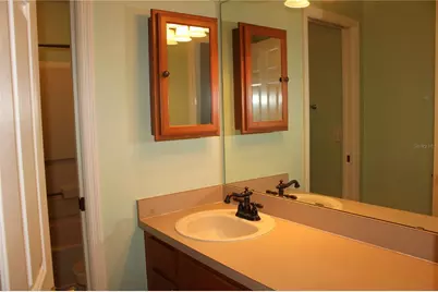 11479 Walden Loop, Parrish, FL 34219 - Photo 33