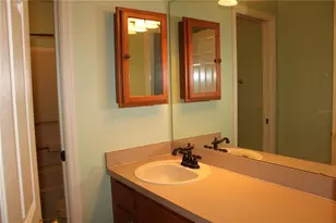 11479 Walden Loop, Parrish, FL 34219 - Photo 33