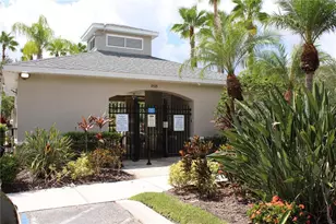 11479 Walden Loop, Parrish, FL 34219 - Photo 51
