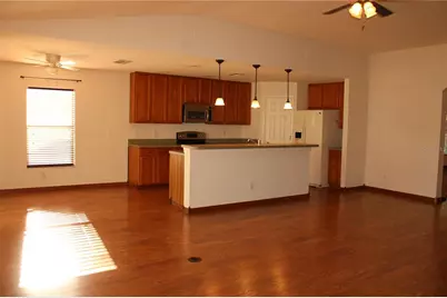 11479 Walden Loop, Parrish, FL 34219 - Photo 7