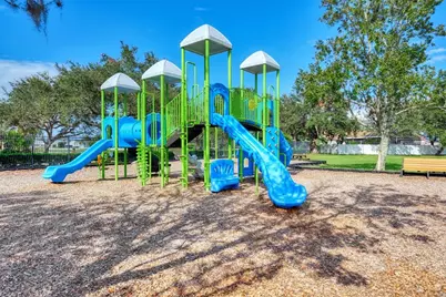 5072 Misty Canal Place, Bradenton, FL 34203 - Photo 51