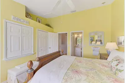 5072 Misty Canal Place, Bradenton, FL 34203 - Photo 27