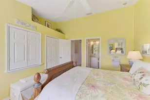 5072 Misty Canal Pl, Bradenton, FL 34203 - Photo 27