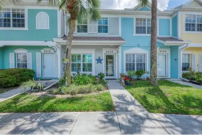 5072 Misty Canal Place, Bradenton, FL 34203 - Photo 5